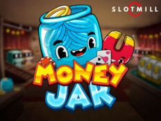 Best online real money casino83